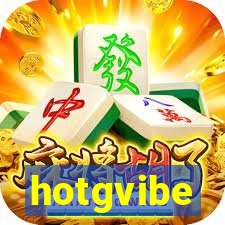 hotgvibe