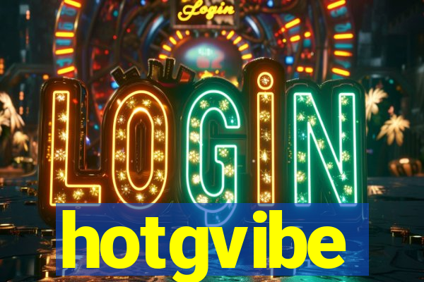 hotgvibe