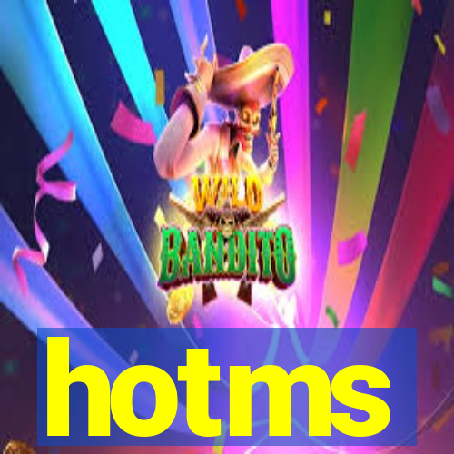 hotms