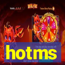 hotms