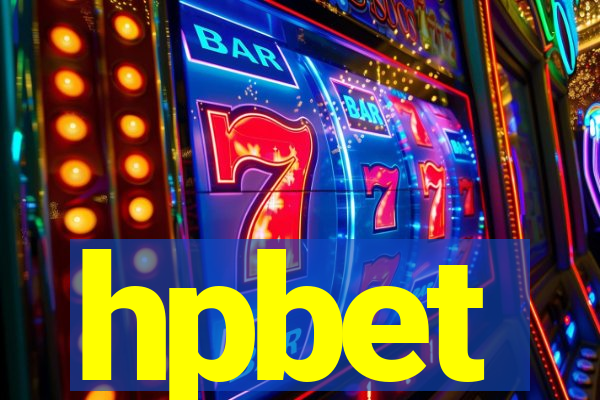 hpbet