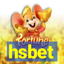 hsbet