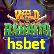 hsbet