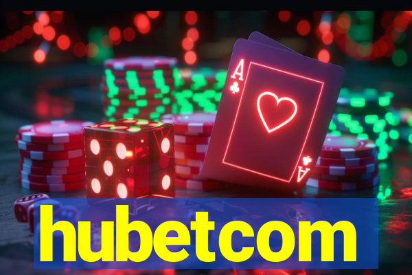 hubetcom