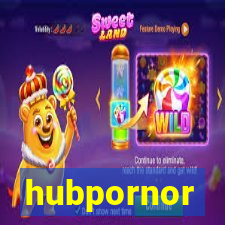 hubpornor