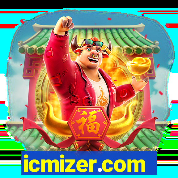 icmizer.com