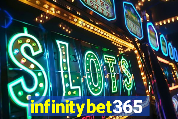 infinitybet365