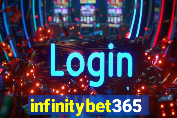 infinitybet365