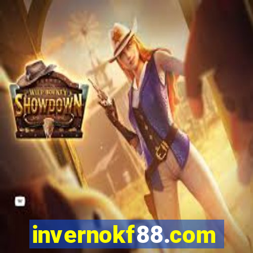 invernokf88.com