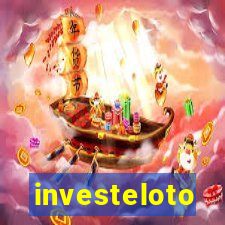 investeloto