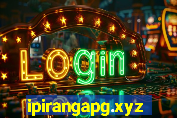 ipirangapg.xyz