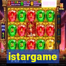 istargame