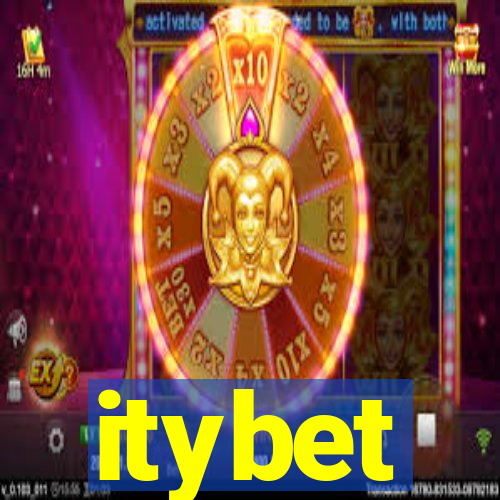 itybet