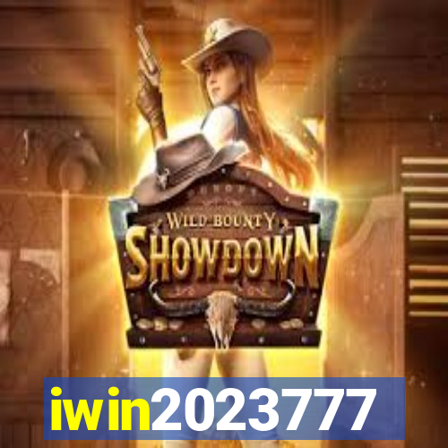 iwin2023777