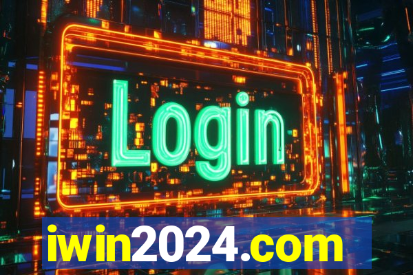 iwin2024.com