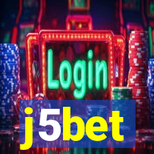 j5bet