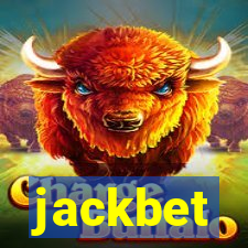 jackbet