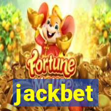 jackbet