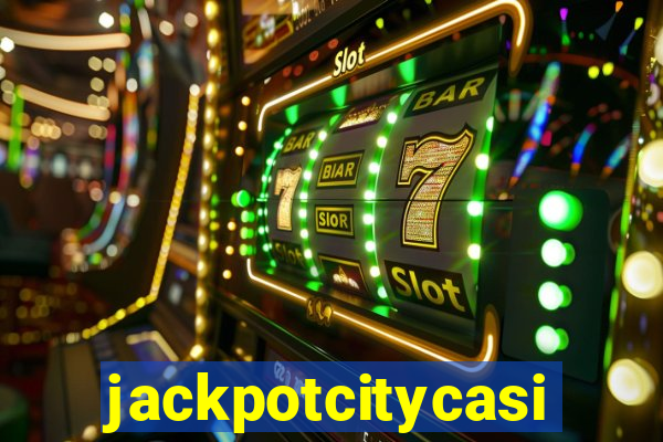 jackpotcitycasino.com