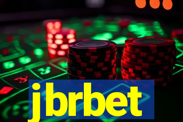 jbrbet