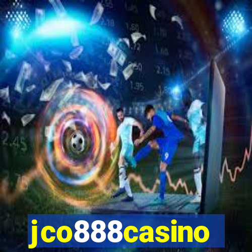 jco888casino