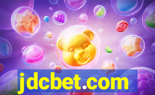 jdcbet.com