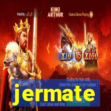 jermate