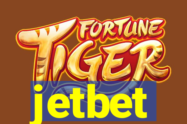 jetbet