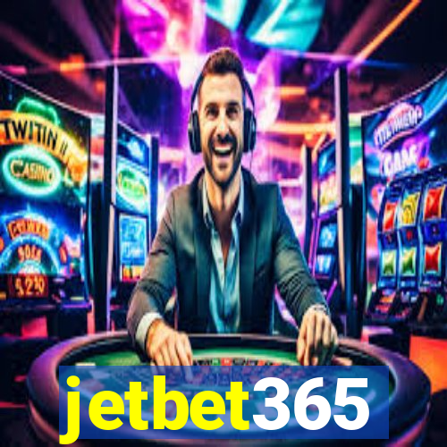 jetbet365