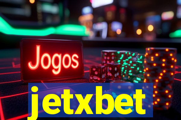 jetxbet