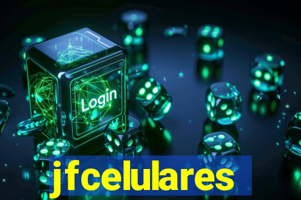 jfcelulares