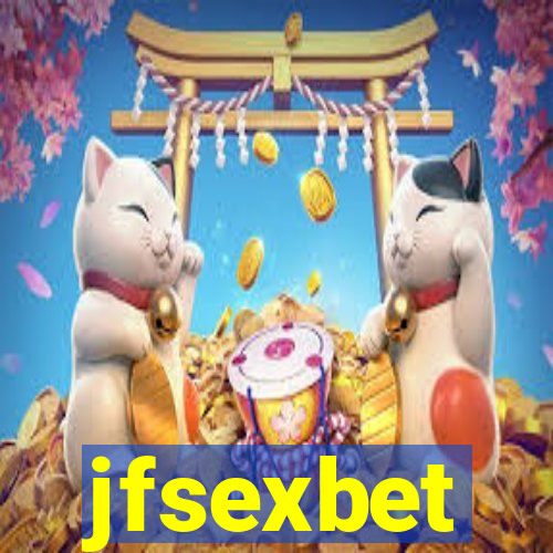 jfsexbet