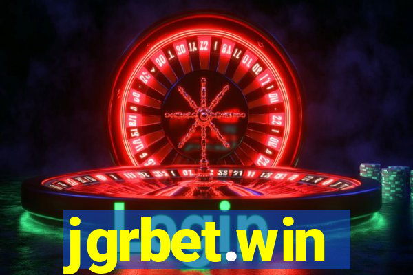 jgrbet.win