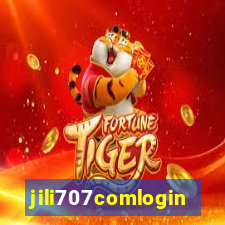 jili707comlogin