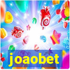 joaobet