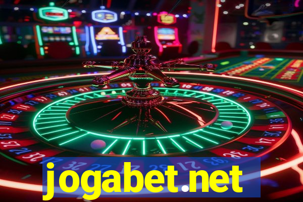 jogabet.net