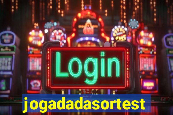 jogadadasortest.net