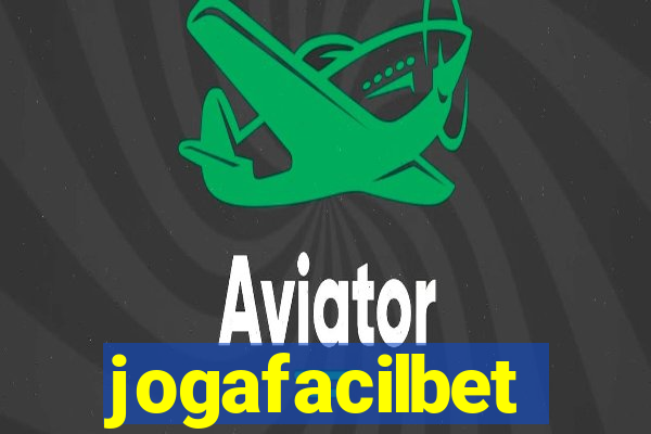 jogafacilbet