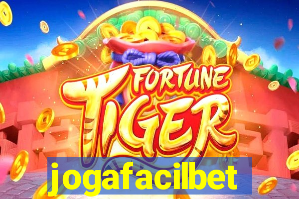 jogafacilbet