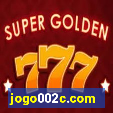 jogo002c.com