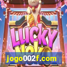 jogo002f.com