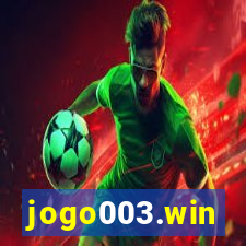 jogo003.win