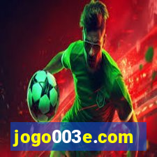 jogo003e.com