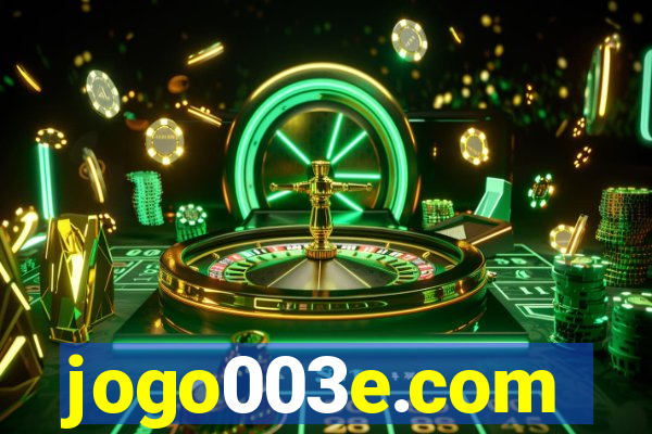 jogo003e.com