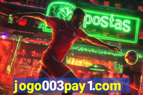 jogo003pay1.com