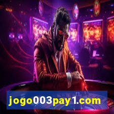 jogo003pay1.com