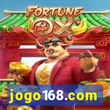 jogo168.com