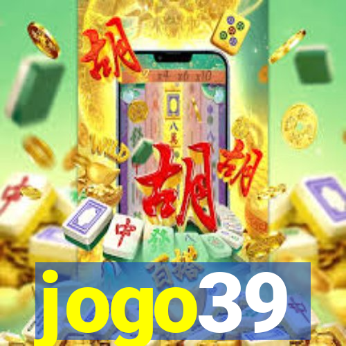 jogo39