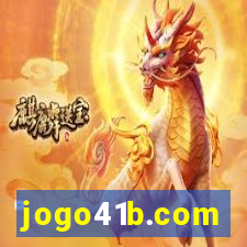 jogo41b.com