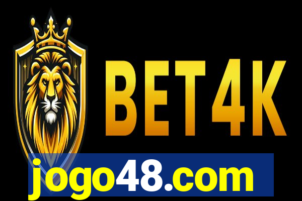 jogo48.com